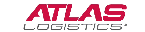 Atlas Logistics