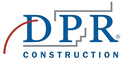 DPR Construction