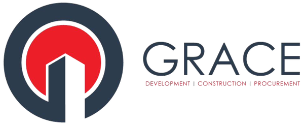 Grace