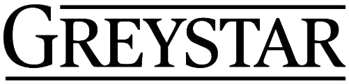 Greystar