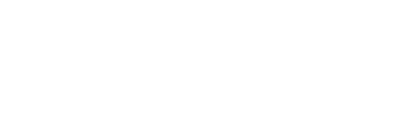 WPC